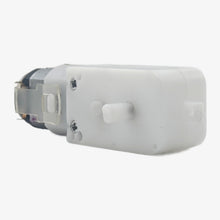 Load image into Gallery viewer, BO Motor Single Shaft with 100RPM (Straight) - DC Motor