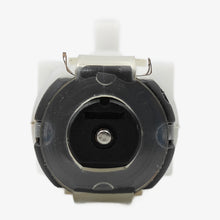 Load image into Gallery viewer, BO Motor Single Shaft with 100RPM (Straight) - DC Motor
