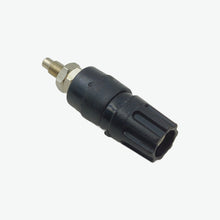 Load image into Gallery viewer, 4mm Banana Plug Female Panel Mount Terminal - 15A 250V AC