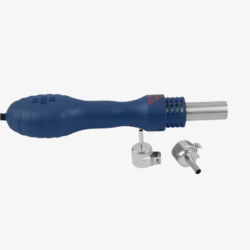 Bakon BK881 2 In 1 SMD Soldering & Desoldering Station