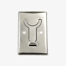 Load image into Gallery viewer, Basic Soldering Iron Stand