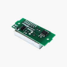 Load image into Gallery viewer, Lithium Battery Capacity Indicator Module
