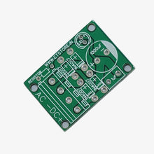 Load image into Gallery viewer, Bridge Rectifier PCB 1A-3A Diode