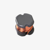 CD54 680uH (681) SMD Power Inductor