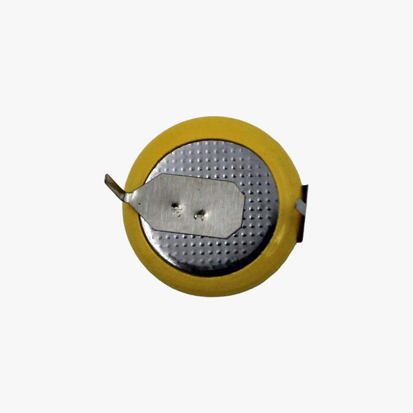 thumbnail image 2 of SMT Button Coin Cell Battery Holder - Fits CR1220, CR2016, CR2032, CR2430, CR2450 - 3V/6V 2 of 6