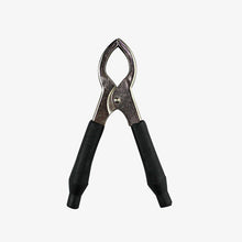 Load image into Gallery viewer, CROCODILE CLIP HIPPO