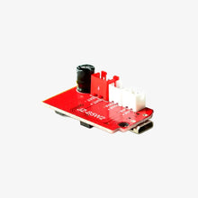 Load image into Gallery viewer, CT14 Bluetooth 4.2 F Class 5W+5W Stereo Audio Amplifier Module