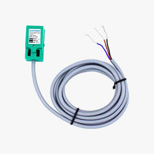 Load image into Gallery viewer, Ceyone Inductive Proximity Sensor Switches PNP NO