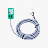 Inductive Proximity Sensor Switches PNP NO - CEYONE