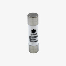 Load image into Gallery viewer, Ceyone Pencil Type HRC Fuses 6A (10X38 mm)