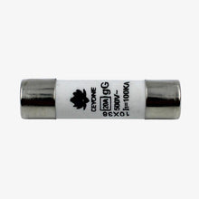 Load image into Gallery viewer, Ceyone Pencil Type HRC Fuses 20A 