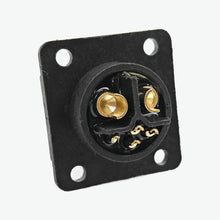 Load image into Gallery viewer, Chakori AMPR 2+4 Female CAN Socket