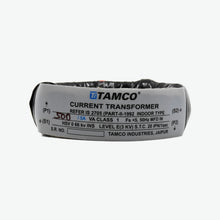 Load image into Gallery viewer, Current Transformer (CT) 500/5