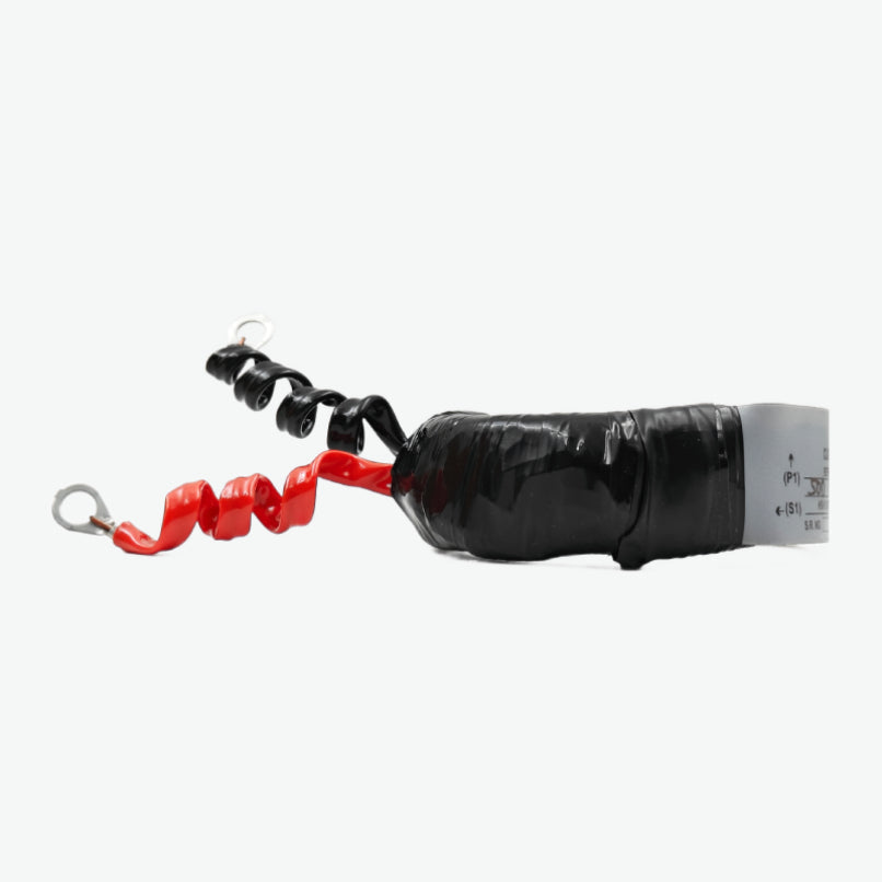 500/5 Current Transformer