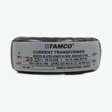 Current Transformer (CT) 300/5 - TAMCO Current Transformer