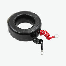 Load image into Gallery viewer, CT 300/5  Current Transformer