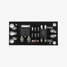 Load image into Gallery viewer, D4184 MOSFET Control Module for Relay Replacement