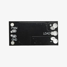 Load image into Gallery viewer, D4184 MOSFET Control Module for Relay Replacement