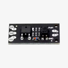 Load image into Gallery viewer, D4184 MOSFET Control Module