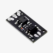 Load image into Gallery viewer, D4184 MOSFET Control Replacement Relay Module