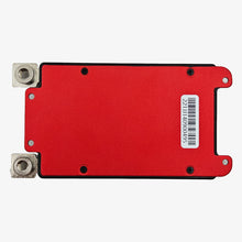 Load image into Gallery viewer, DALY Smart BMS 4S 12.8V 80A LiFePo4 Battery Management System with UART, CAN, RS485 and Bluetooth Communication Support