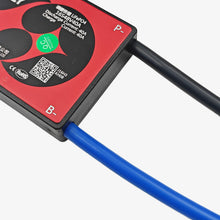 Load image into Gallery viewer, DALY LiFePo4 16S 48V 40A BMS