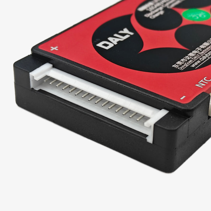 DALY LiFePo4 16S 48V 40A BMS
