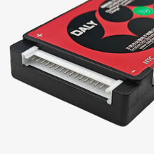 Load image into Gallery viewer, DALY LiFePo4 16S 48V 40A BMS