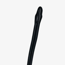 Load image into Gallery viewer, DALY LiFePo4 16S 48V 40A Waterproof Battery Management System - BMS Protection Board