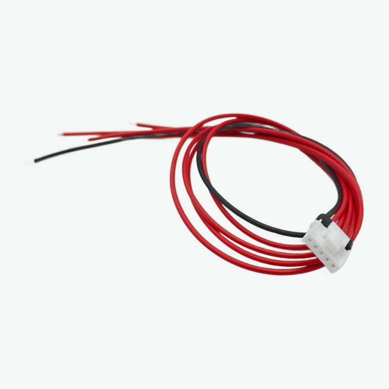 DALY LiFePo4 4S 12V 40A BMS