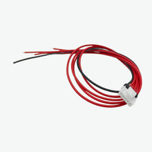 Load image into Gallery viewer, DALY LiFePo4 4S 12V 40A BMS