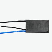 Load image into Gallery viewer, DALY LiFePo4 8S 24V 20A Battery Management System - BMS Protection Board