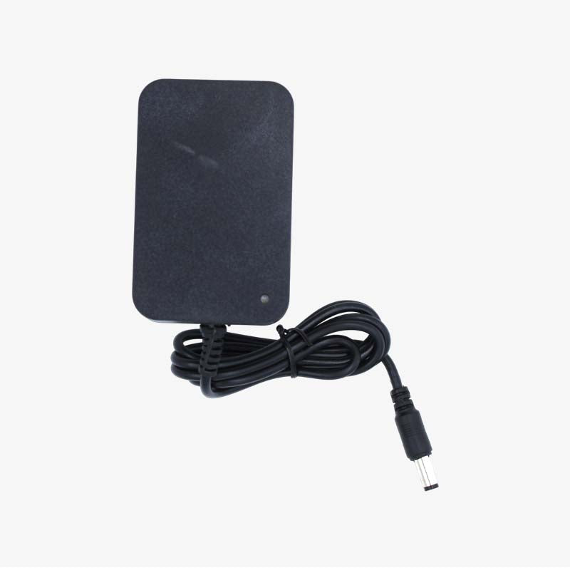 DC Power Adapter