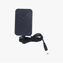 Load image into Gallery viewer, DC Power Adapter