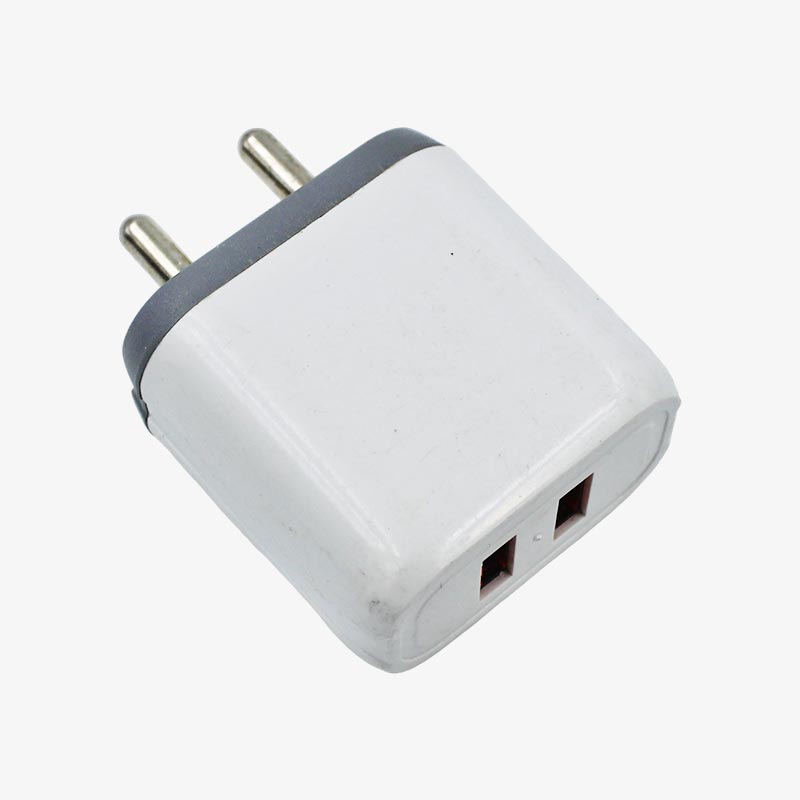 DC Power Adapter (5V3.5 Amps) Good Quality