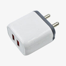 Load image into Gallery viewer, DC Power Adapter (5V3.5 Amps) Good Quality