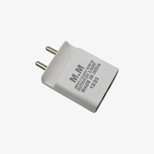 Load image into Gallery viewer, 5V 3.5A DC Power Adapter