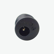 Load image into Gallery viewer, DC Female Jack Panel Mount Connector 50V DC