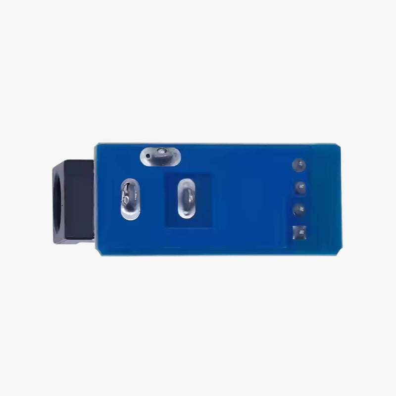 DC Power Supply Module for DC Power Adapter