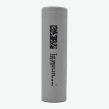 Load image into Gallery viewer, BAK 18650 Li-ion 3350mAh Rechargeable Battery