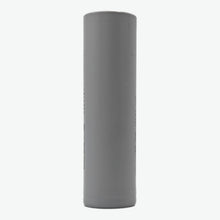 Load image into Gallery viewer, BAK 18650 Li-ion 3350mAh Rechargeable Battery