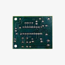 Load image into Gallery viewer, DTMF Decoder Module with Audio Receiver IC