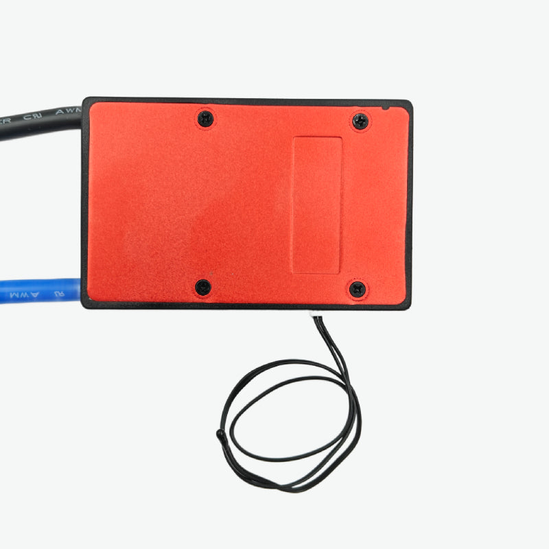 24V 7S 40A BMS Daly Waterproof BMS