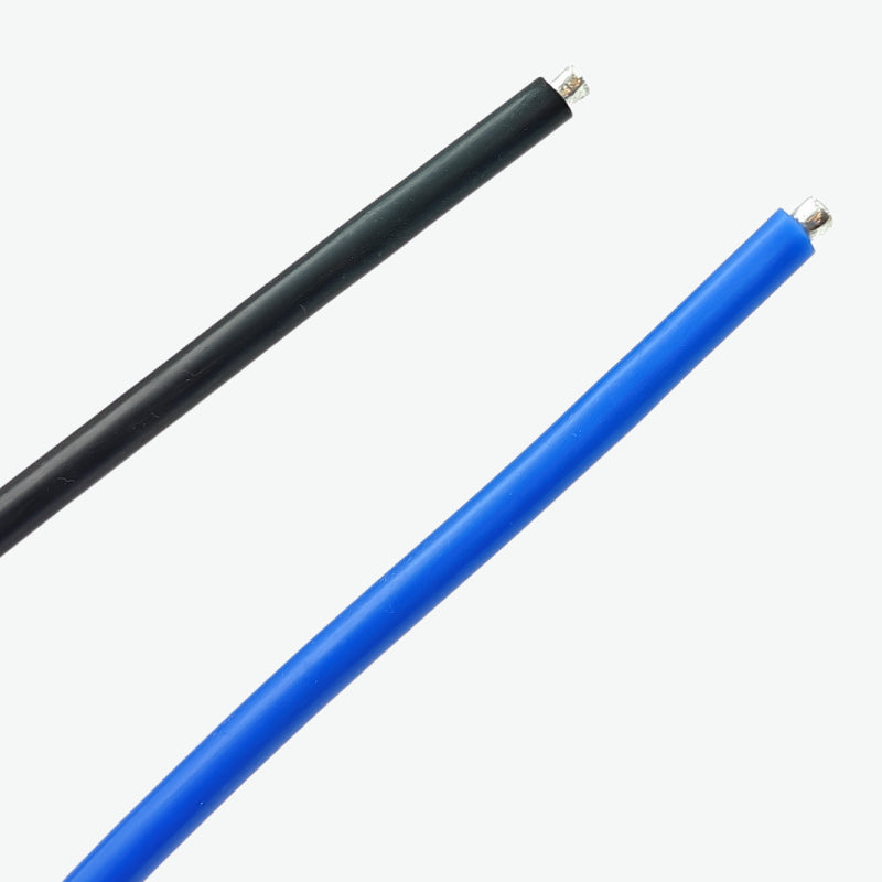 DALY 7S 24V 40A Waterproof BMS for Li-ion NMC Cell