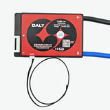 DALY 7S 24V 40A Waterproof BMS for Li-ion NMC Cell