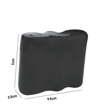 Load image into Gallery viewer, WATTNINE 9V Lithium Battery with 6000mAh Capacity - LiFePo4 cells with warranty