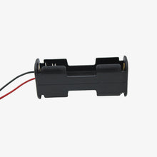 Load image into Gallery viewer, Double Cell AA Battery Holder