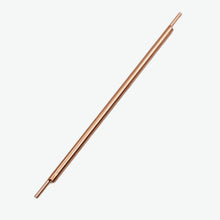 Load image into Gallery viewer, Double Head Welding Pin Pair for Spot Welding Machine