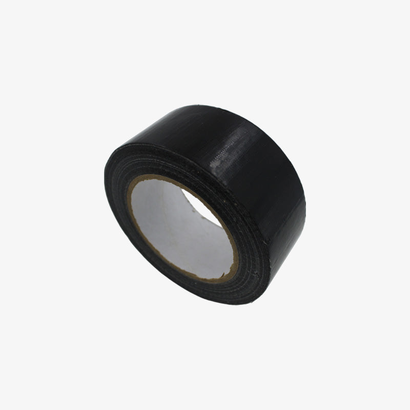 2 Inch Duct Tape (50mm) - 55 Meters Roll