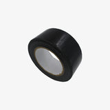 50mm 2 inch Duct Tape - 55 Meters Roll